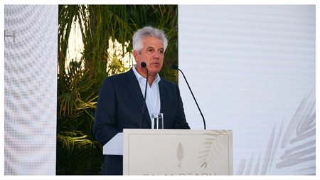 MixCollage-26-Jun-2025-08-15-PM-6389