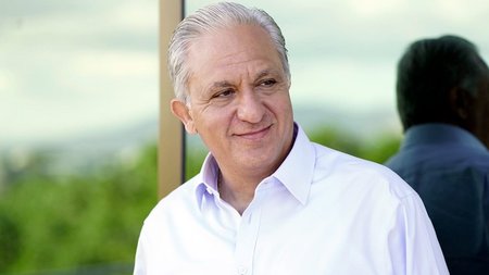 τορναριτης