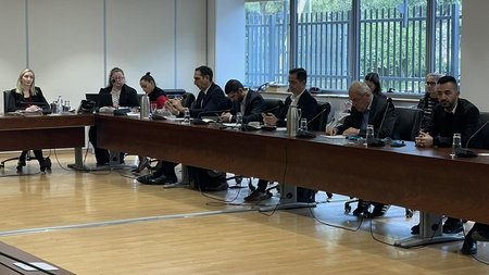 420188201_1183577085950663_8967936974259514483_n