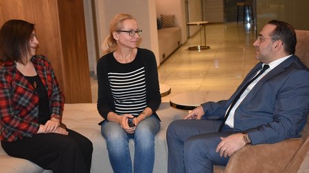 ΚΟΥΜΗΣ ΠΟΛΩΝΙΑ