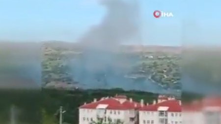 agkyra_ekriksi_arthro