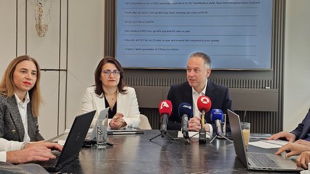 ΠΑΝΙΚΟΣ ΝΙΚΟΛΑΟΥ