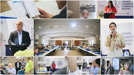 MixCollage-02-May-2024-09-48-AM-6539