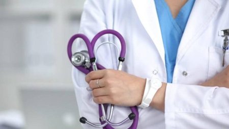 giatroi.2e16d0ba.fill-1200x630