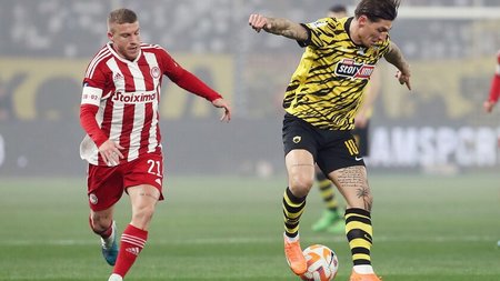 aek-olympiacos-kypello-elladas-proan