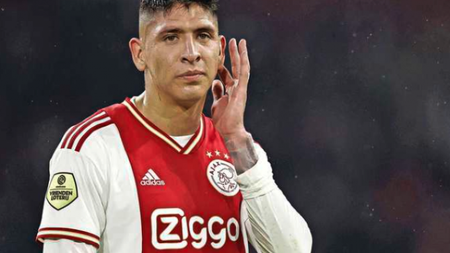 Στιγμιότυπο 2023-05-15, 17.38.17