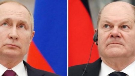 gettyimages-putin_scholtz