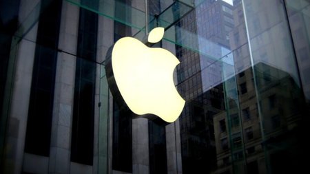 apple-inc-508812_1280-768x576