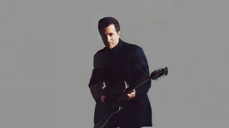 ΚΩΣΤΑΣ ΜΠΙΓΑΛΗΣ 1