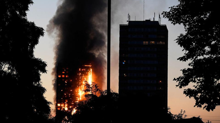 16ade09f-efdc-4076-bb5d-69c60ad641fd.jpg