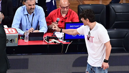 giannakopoulos2-1-1200x800-2