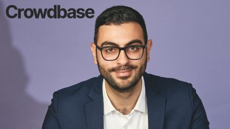 MixCollage-15-May-2024-10-06-AM-9613