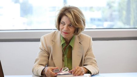 assets_gallery_4684_68096