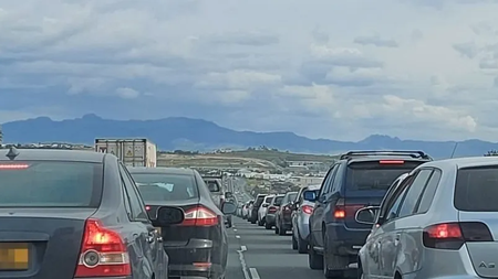 7443b9ecbf34aa01860a04774bca9cec