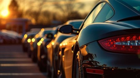 cars1000100.width-750