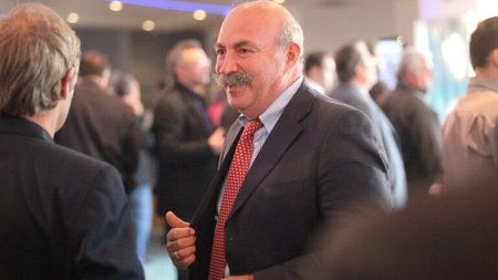 mavrikis-scaled-e1747811640990-768x458