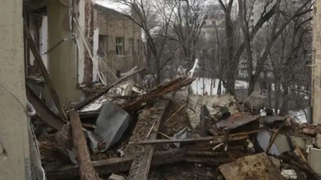 Russia-Ukraine2-640x426