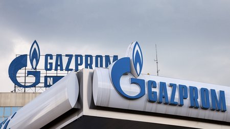 gazprom_1