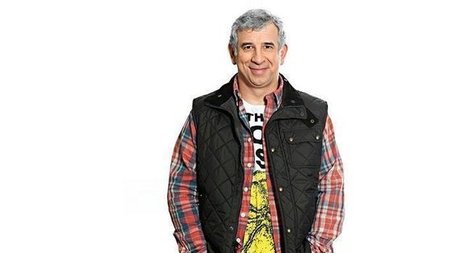 PETROS_FILIPPIDIS_1.width-750