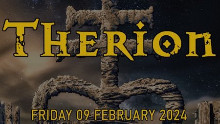 371088743_667955145320688_6231172272963329770_n