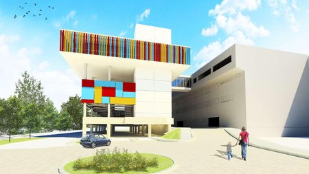 352882832_256808363707327_5904521049215538836_n