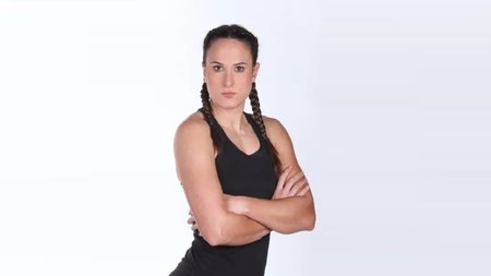 ΑΣΗΜΙΝΑ ΧΑΤΖΗΑΝΔΡΕΟΥ 1