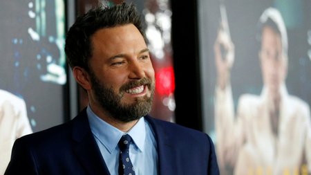 ben-affleck-1-1024x628