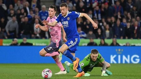 leicester-everton_235944