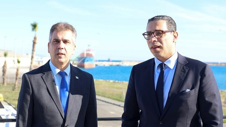 ζηνων