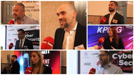 cyber diloseis 1000 x 560