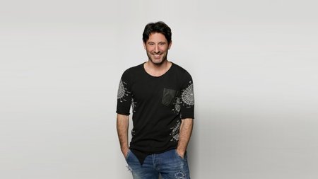 ΛΕΥΤΕΡΗΣ ΕΛΕΥΘΕΡΙΟΥ 1