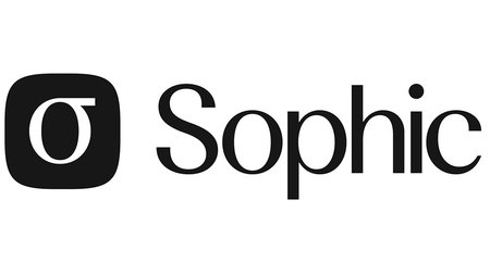 sophic