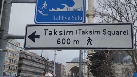 KWNSTANTINOUPOLH-768x432