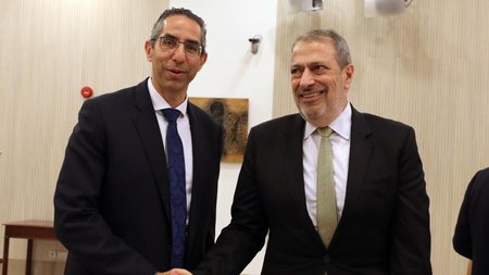 cna_tf5ee7a9f973e42d0b02d957b03cc7488