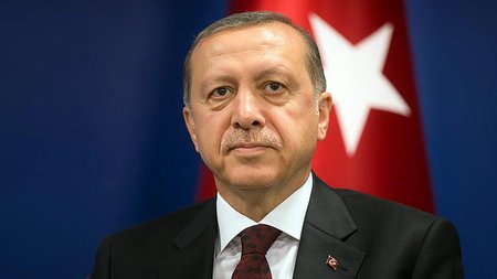 1490845-erdogan-2023-930