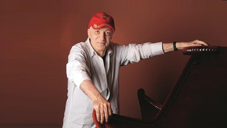 ΝΙΚΟΣ ΜΑΣΤΟΡΑΚΗΣ 1