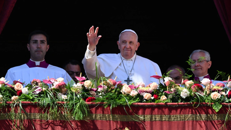 pope-m