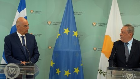 PHOTO-2024-07-15-16-48-32 2