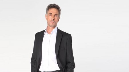 ΣΤΑΥΡΟΣ ΖΑΛΜΑΣ 1