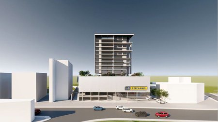 stephanisneaanaptyxi