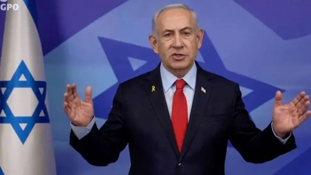 israel-netanyahu-640x426