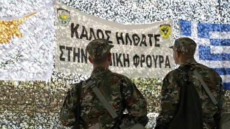 katataxi-neosyllekton-sthn-ethniki-froyra