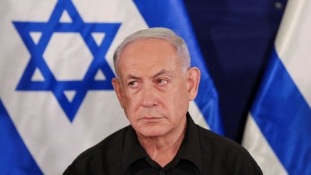 Netanyahu-2