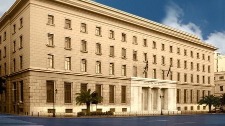Bank_of_Greece