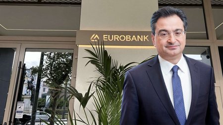 Karavias_Eurobank