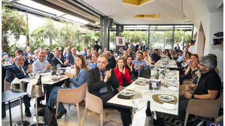 230510-CIM-45Years-17-53