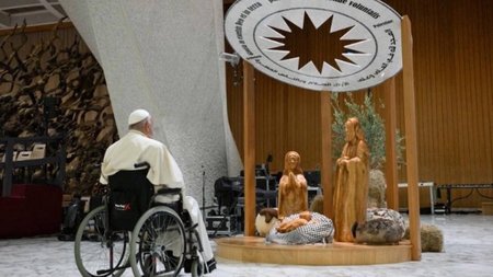 hl13-Vatican-Palestine