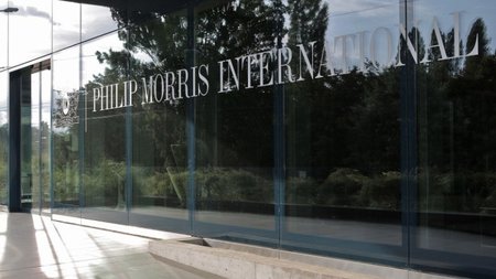 philip morris