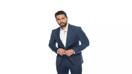 ΧΡΗΣΤΟΣ ΜΑΣΤΟΡΑΣ 1