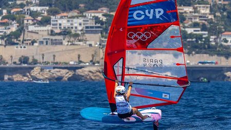 DOC.20240729.7055534.lappa